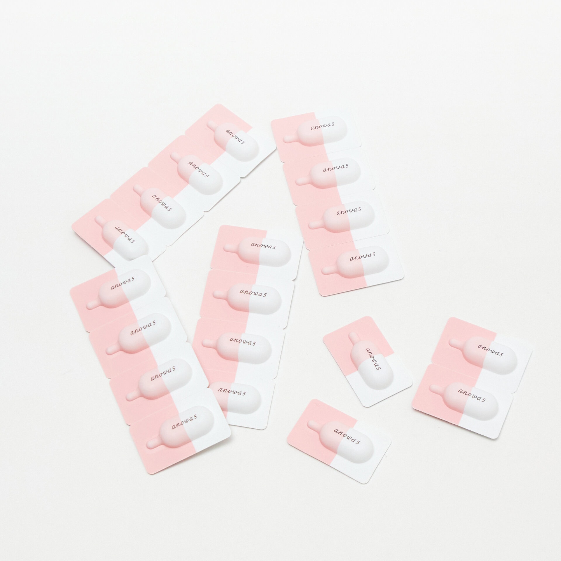 50代からのデリケートゾーンケア3