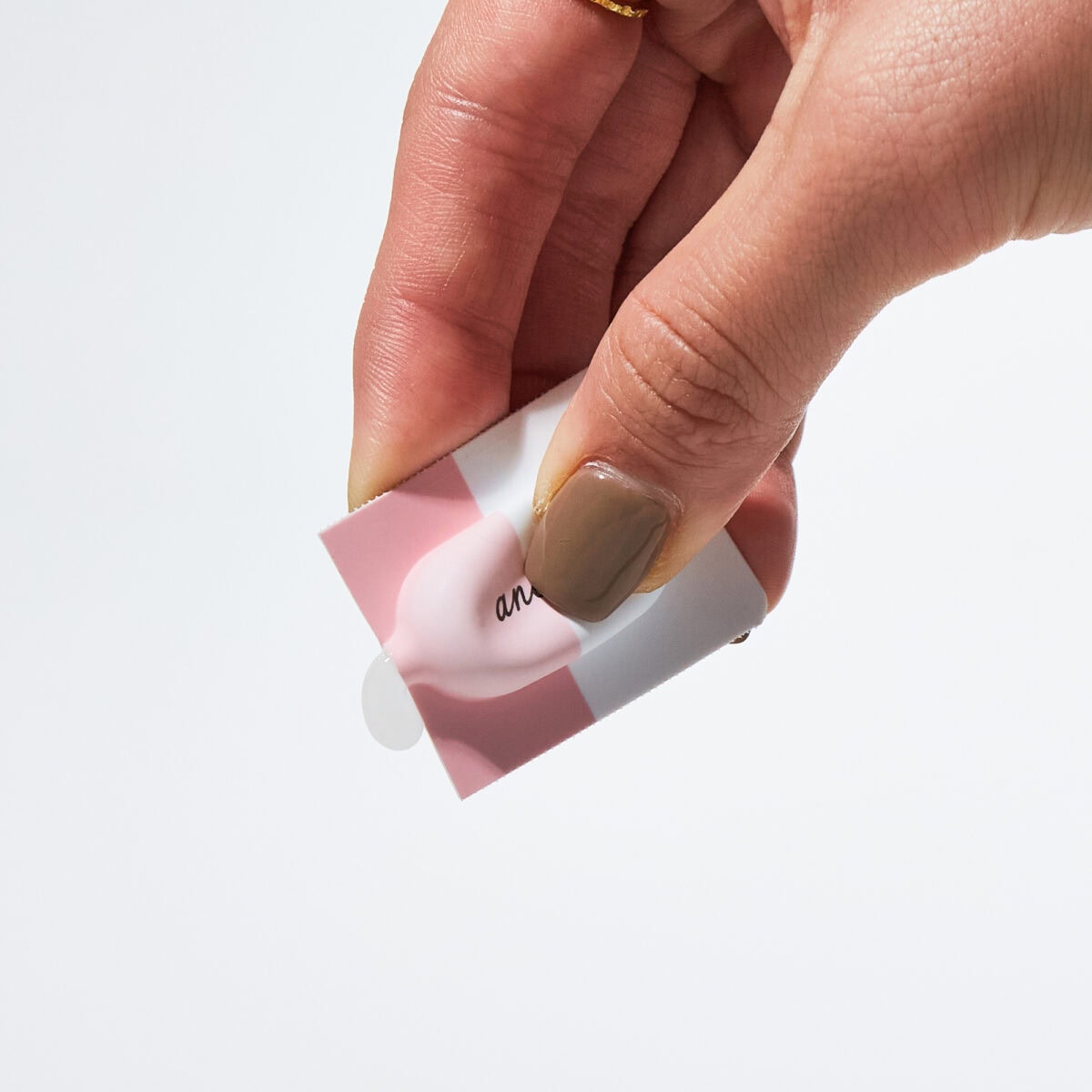 50代からのデリケートゾーンケア2