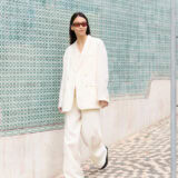 【2026年春夏ユニクロ最新作】大人気「ユニクロ：シー」から、100％プレミアムリネンの初コレクションが登場！