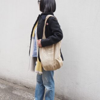 【1週間スナップ】春に向けて高まるデニム熱♡ 大人世代の「ユニクロ・無印・ザラ」活用術を拝見