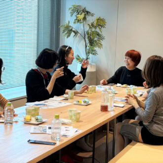 【山本浩未さんと体験】「SIXPAD MEDICAL PRO」で感じた“体の変化”をレポート