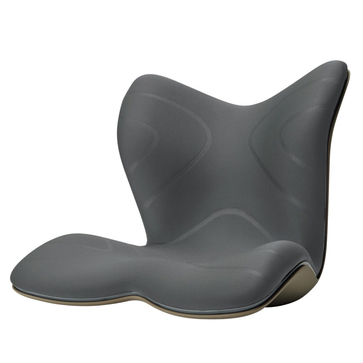 「Style PREMIUM(スタイルプレミアム)」