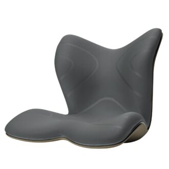 「Style PREMIUM（スタイルプレミアム）」