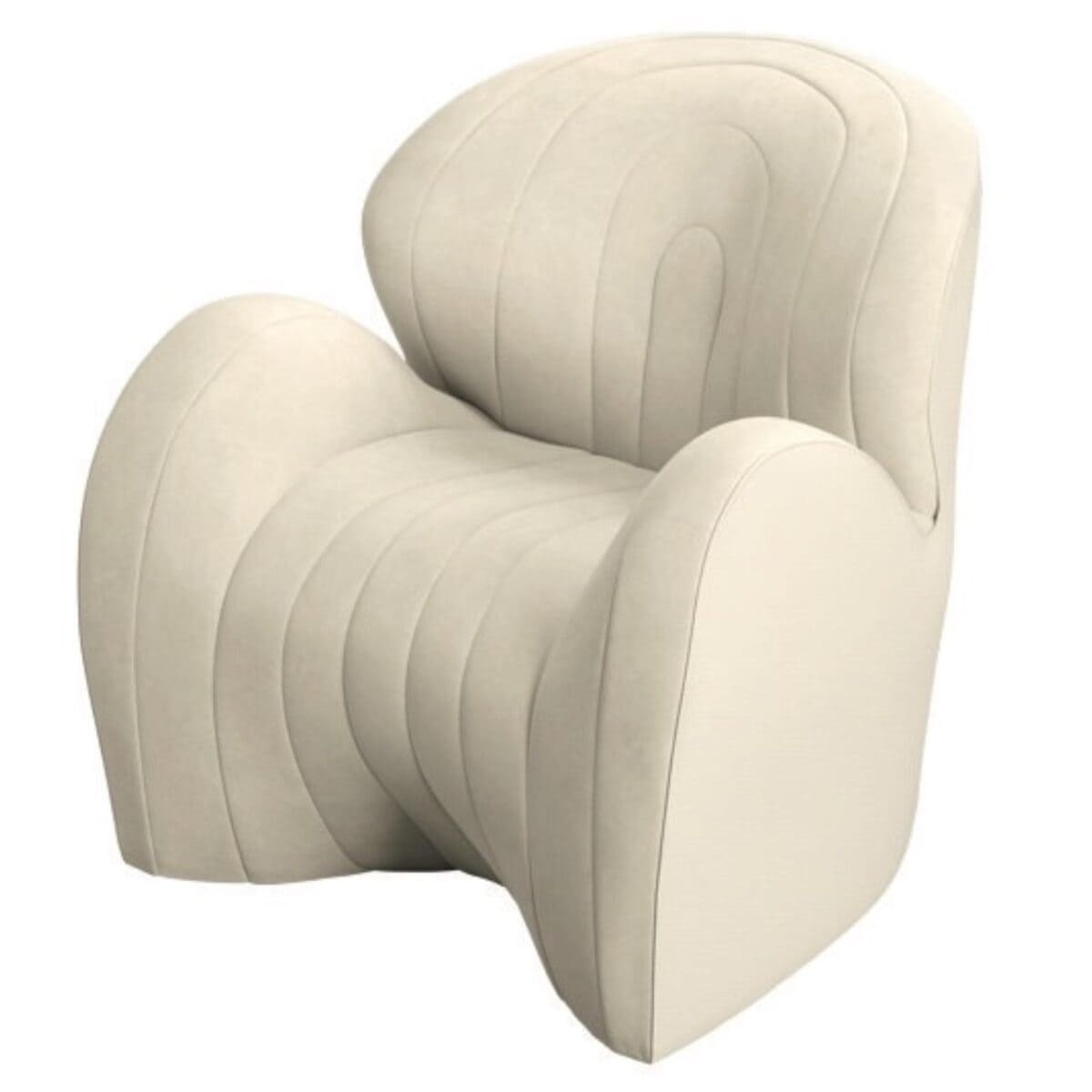 Style Sofa WL(スタイルソファダブルエル)