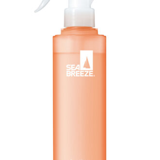 シーブリーズ デオ＆ウォーター ミストタイプ［ 医薬部外品］ 全7種 145mL オープン価格／ファイントゥデイ