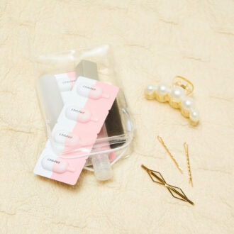 50代からのデリケートゾーンケア1