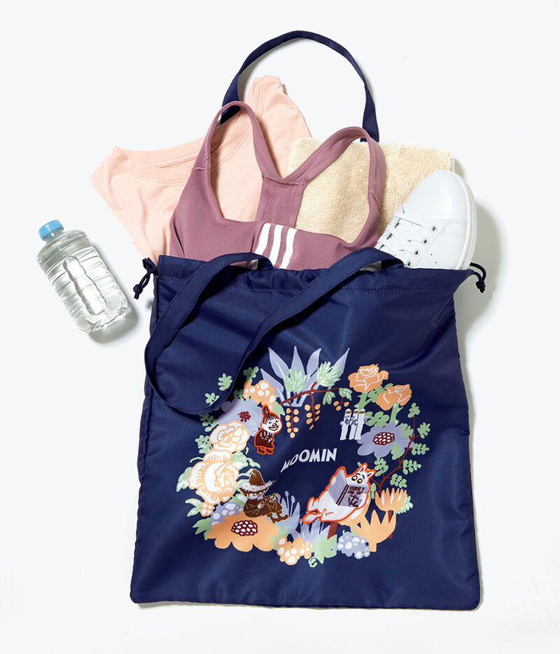 趣味や推し活でも活躍