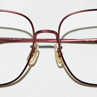 ￥62,810／ルックスオティカジャパン