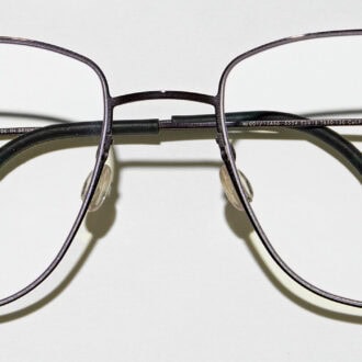 ￥104,500／ケリング アイウエア