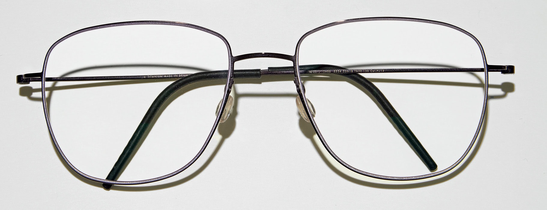 ￥104,500／ケリング アイウエア