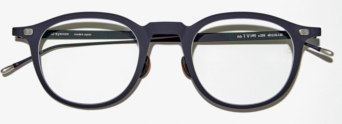 ¥105,600/アイヴァン PR