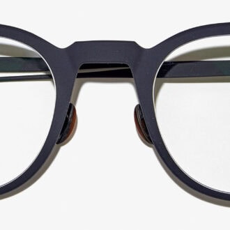 ¥105,600／アイヴァン PR