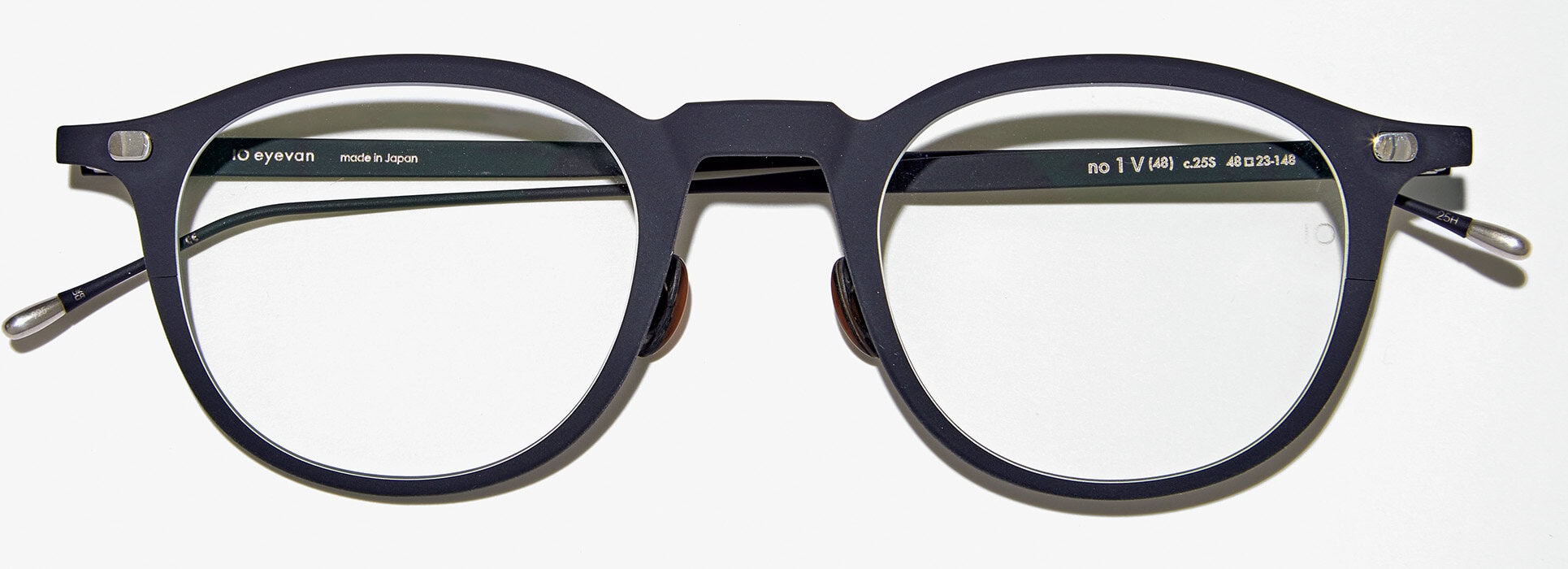 ¥105,600／アイヴァン PR