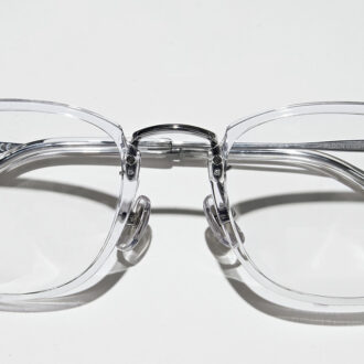 ポラロイド PLDCN 0163/F ￥12,100／サフィロジャパン