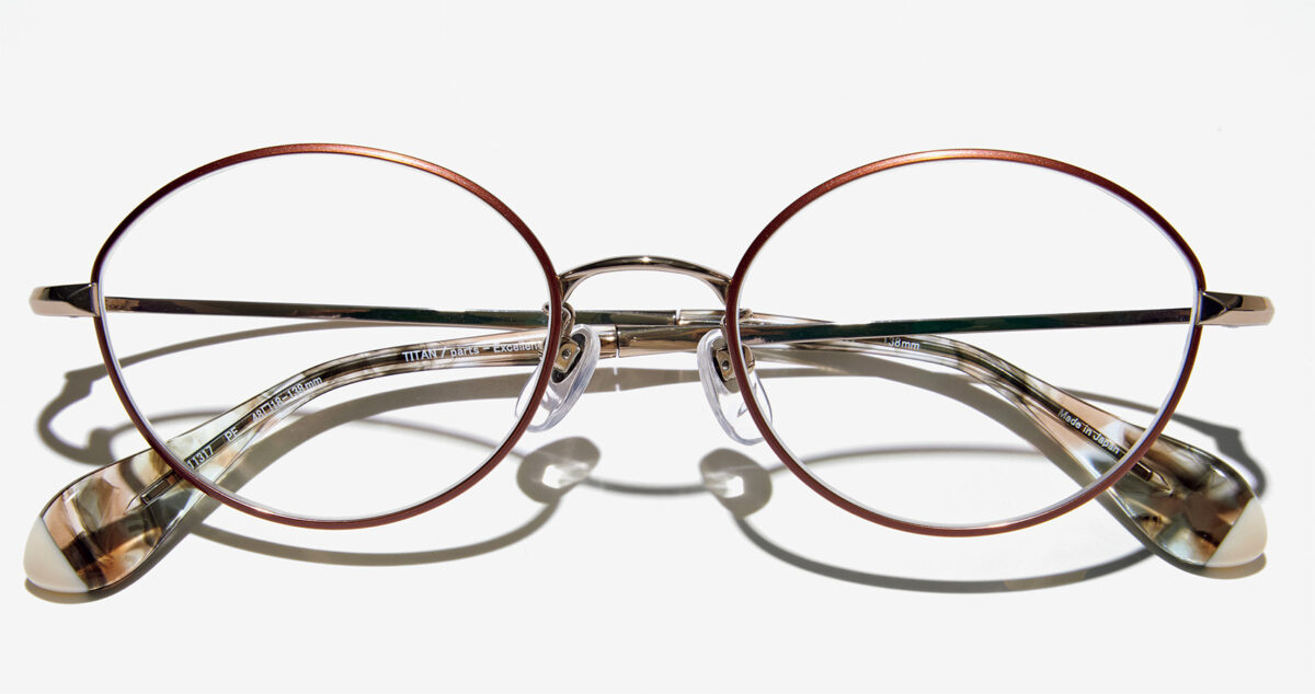 シャルマン ラインアートシャルマン ¥47,300/シャルマン