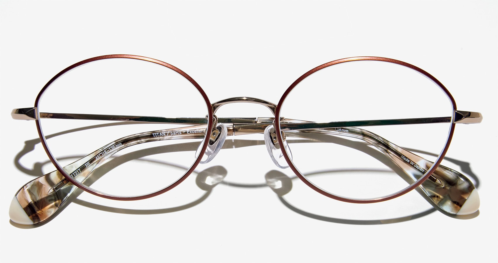 シャルマン ラインアートシャルマン ¥47,300／シャルマン