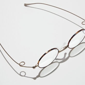 ¥6,600（一体）／サンリーブ