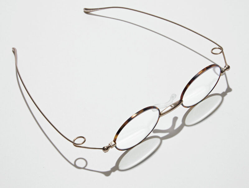 ¥6,600(一体)/サンリーブ