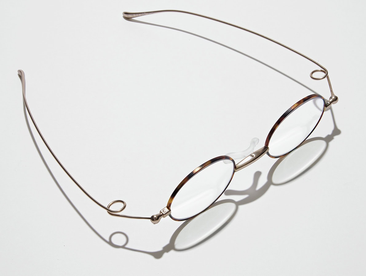 ¥6,600（一体）／サンリーブ