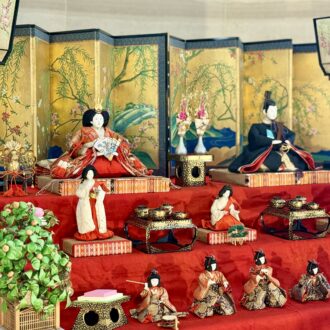 春の船場博覧会 船場のひなめぐり2026_04