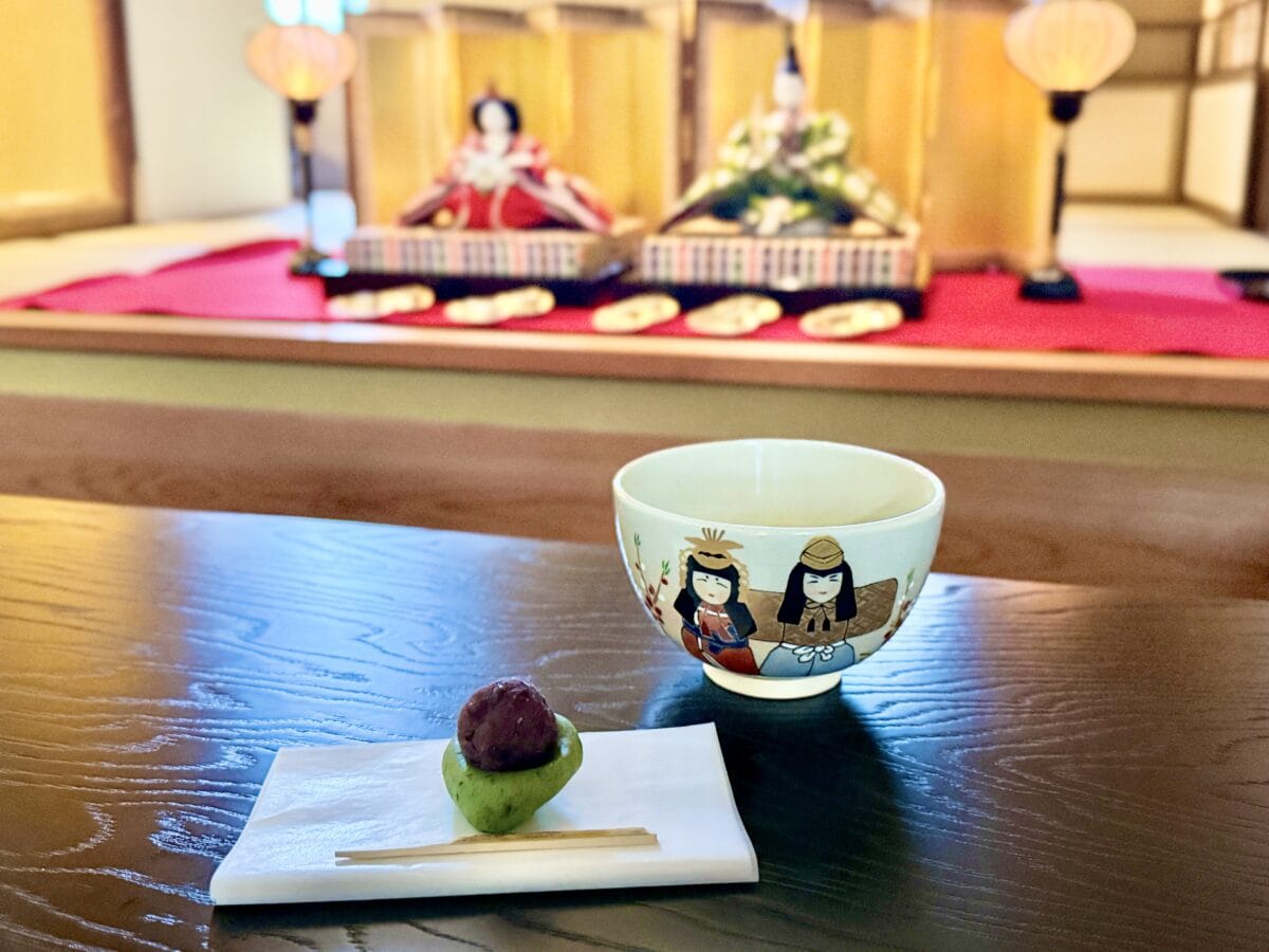 春の船場博覧会 船場のひなめぐり2026_05