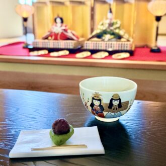 春の船場博覧会 船場のひなめぐり2026_05