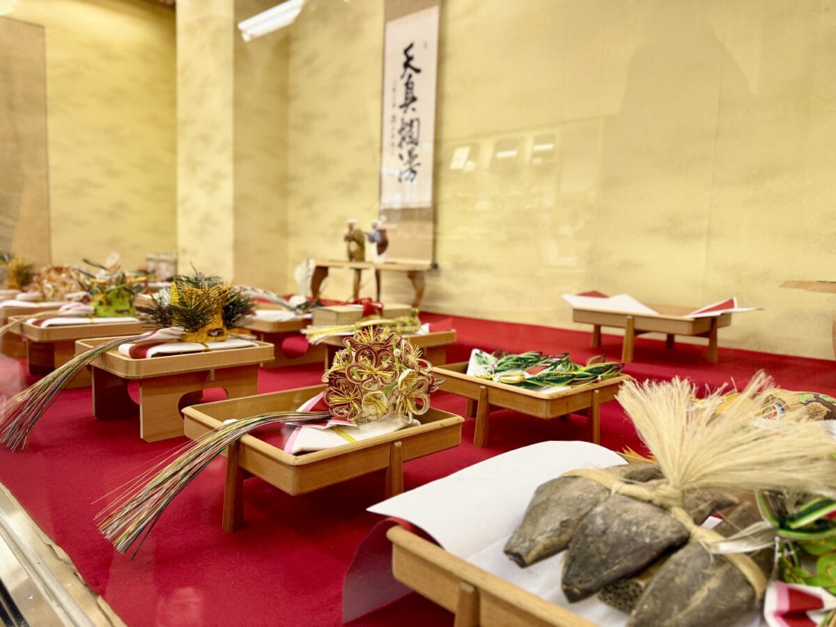 澁谷利兵衞商店01