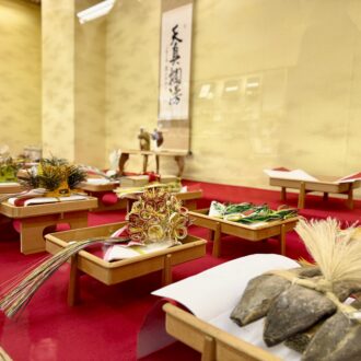 澁谷利兵衞商店01