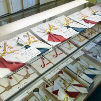 澁谷利兵衞商店02