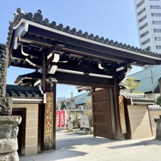 高野山 東京別院 02