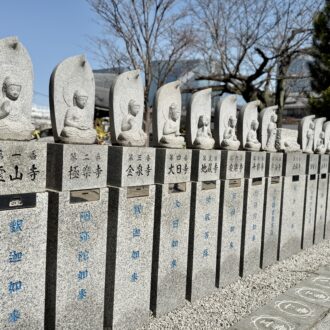 高野山 東京別院 04