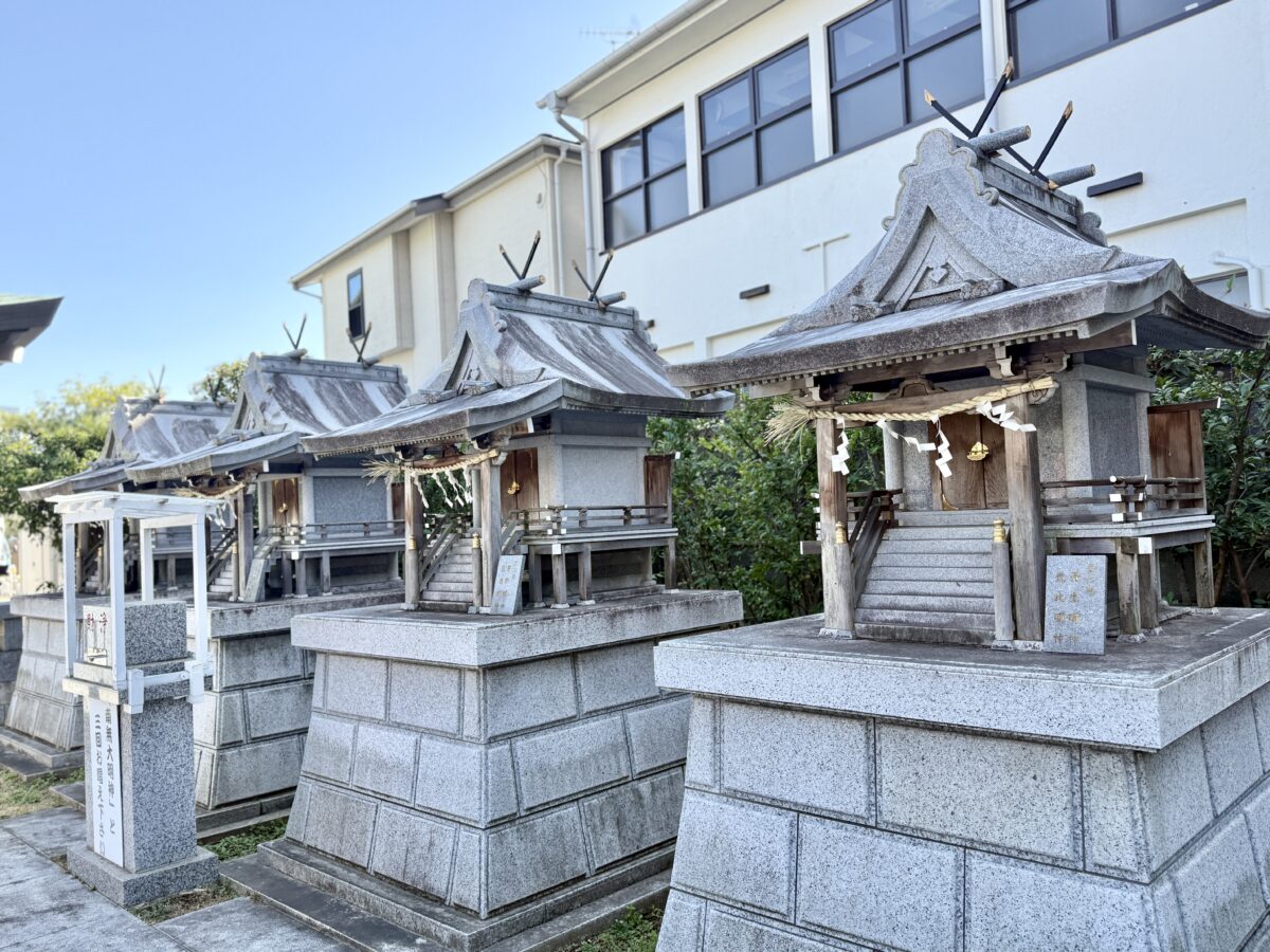 高野山 東京別院 05