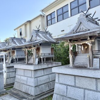 高野山 東京別院 05