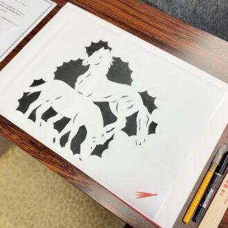 高野山 東京別院 10