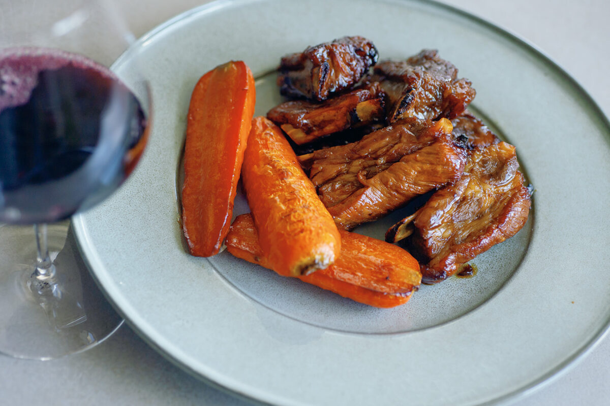 【にごり酢】ブーム到来！ 　 料理に合わせてベストなお酢を使い分け【赤酢･果皮酢･柿酢･黒酢】