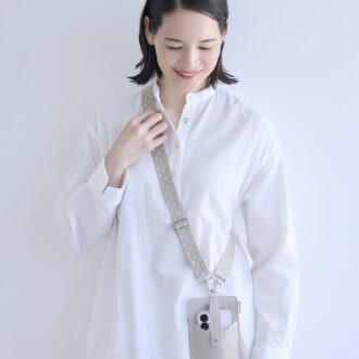 SOU・SOUコラボレーション付録