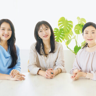 50代に必要な「美容習慣」とは？ 美容のプロがガチ指南 50代は「肌の土台」づくりが鍵！