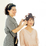 今再ブーム！【マジックカラー】は50代のヘアスタイルを救う救世主に