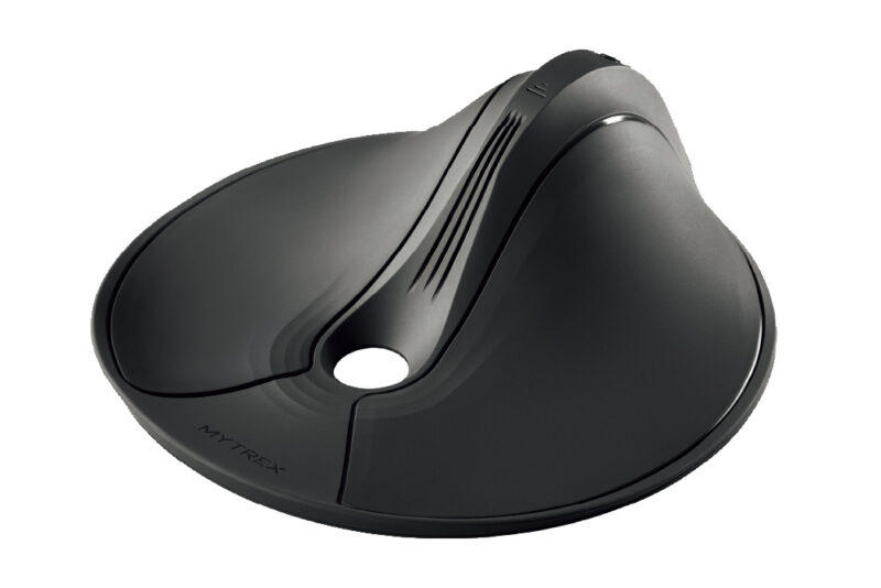 ¥22,880／マイトレックスカスタマーサポート