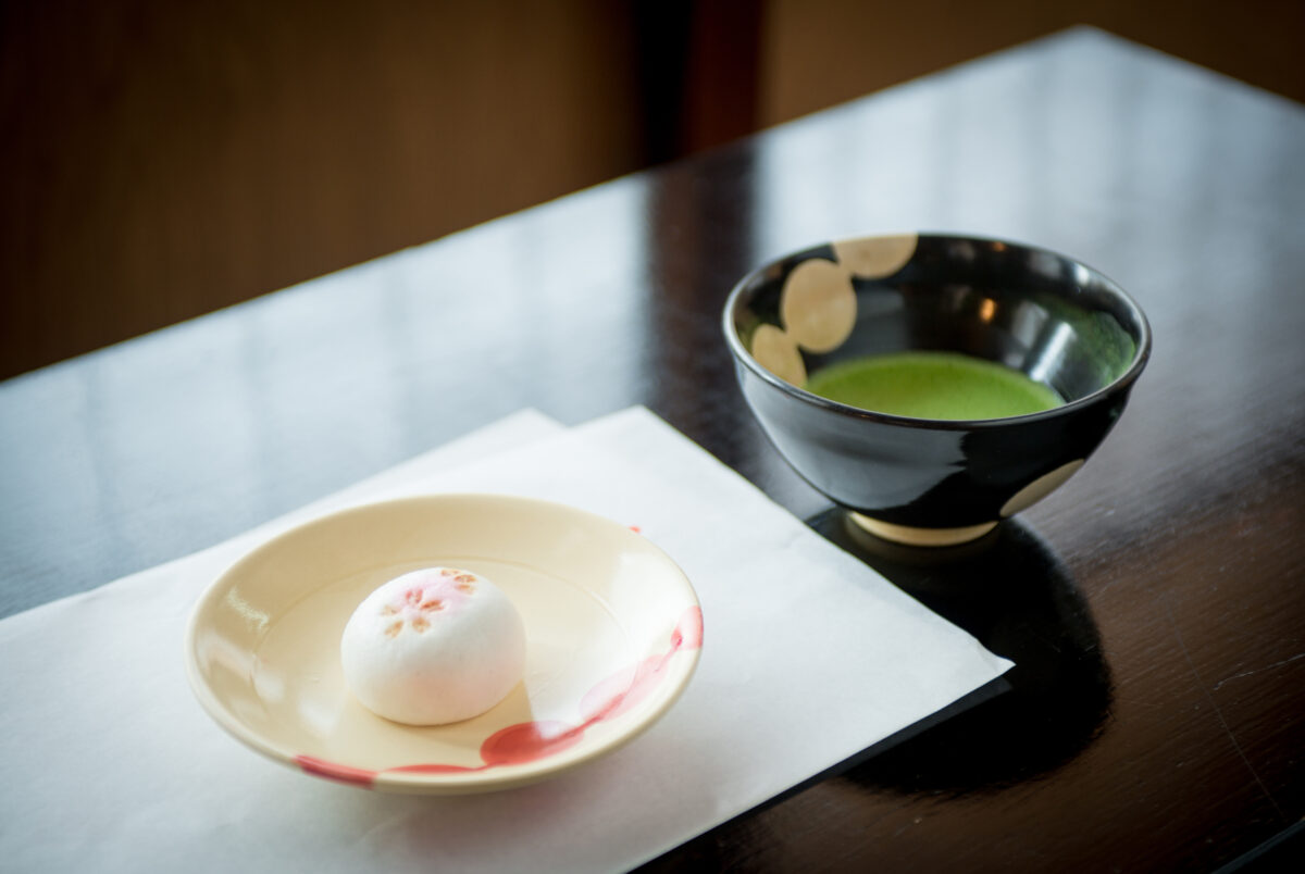 京都・祇園甲部　都をどり16