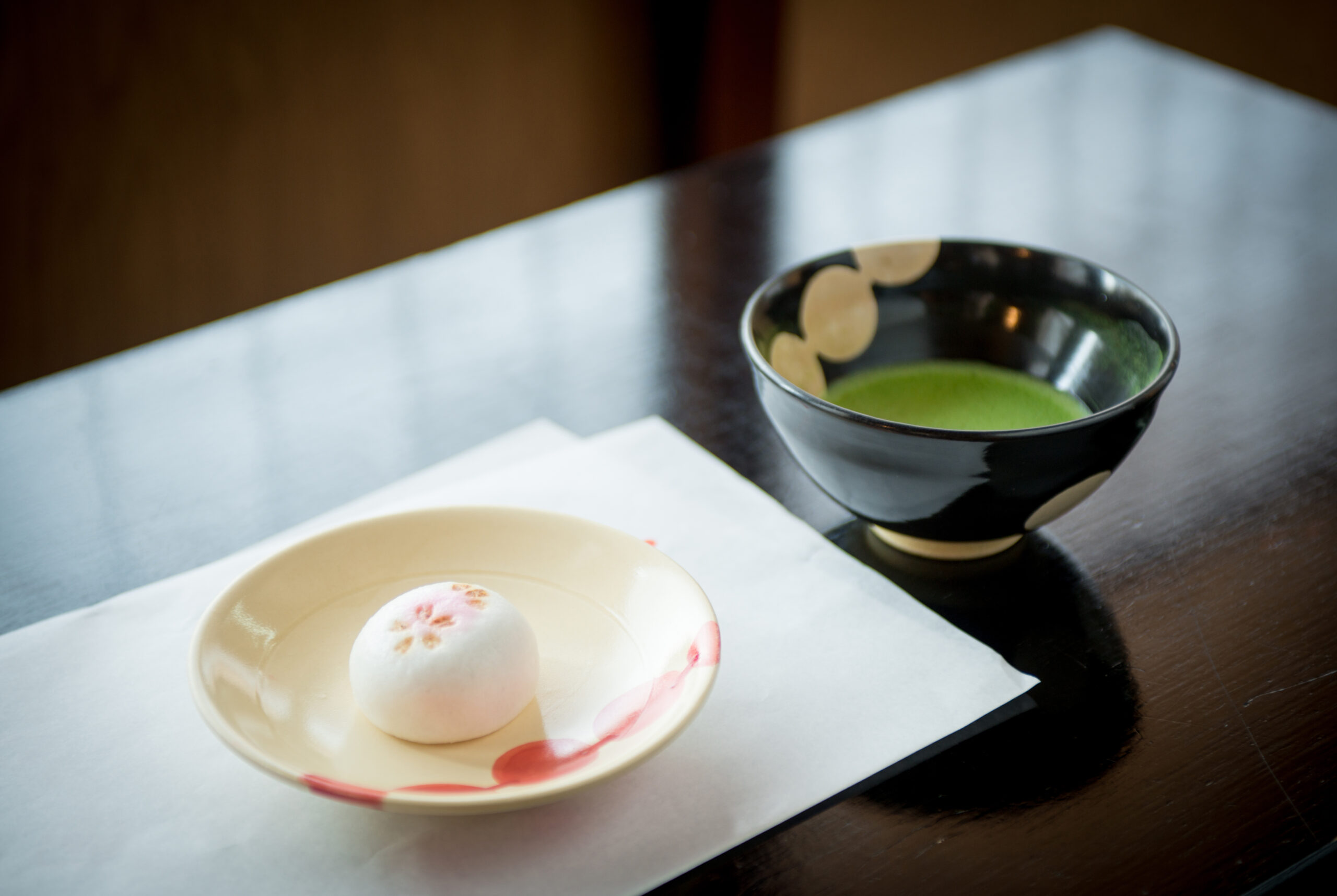 京都・祇園甲部　都をどり16