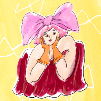 誕生日の下一桁が「7」の人は自己投資で運気を高めて！【5月の月間パン占い】