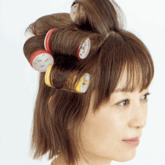 マジックカラー