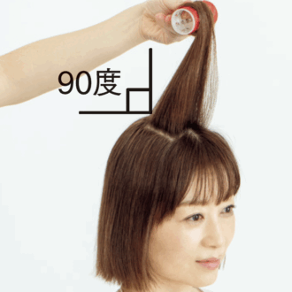 マジックカラー