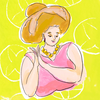 誕生日の下一桁が「8」の人はレジャー運にツキあり！【5月の月間パン占い】