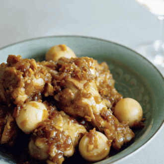 【にごり酢】で揺るがない身体を手に入れる！ 
今大注目の新･調味料でおいしい健康習慣