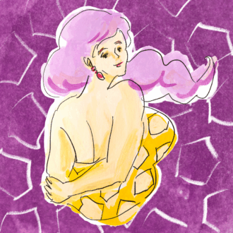 誕生日の下一桁が「0」の人は恋人探しや婚活が上手くいきそう♡【5月の月間パン占い】