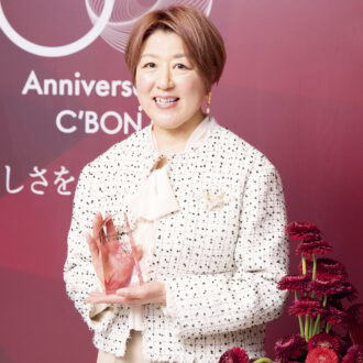 cbonbeautyaward02