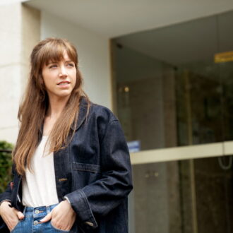 始まりの季節に観たい、人生が愛おしくなる映画3選