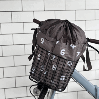 SOU・SOUコラボレーション付録　